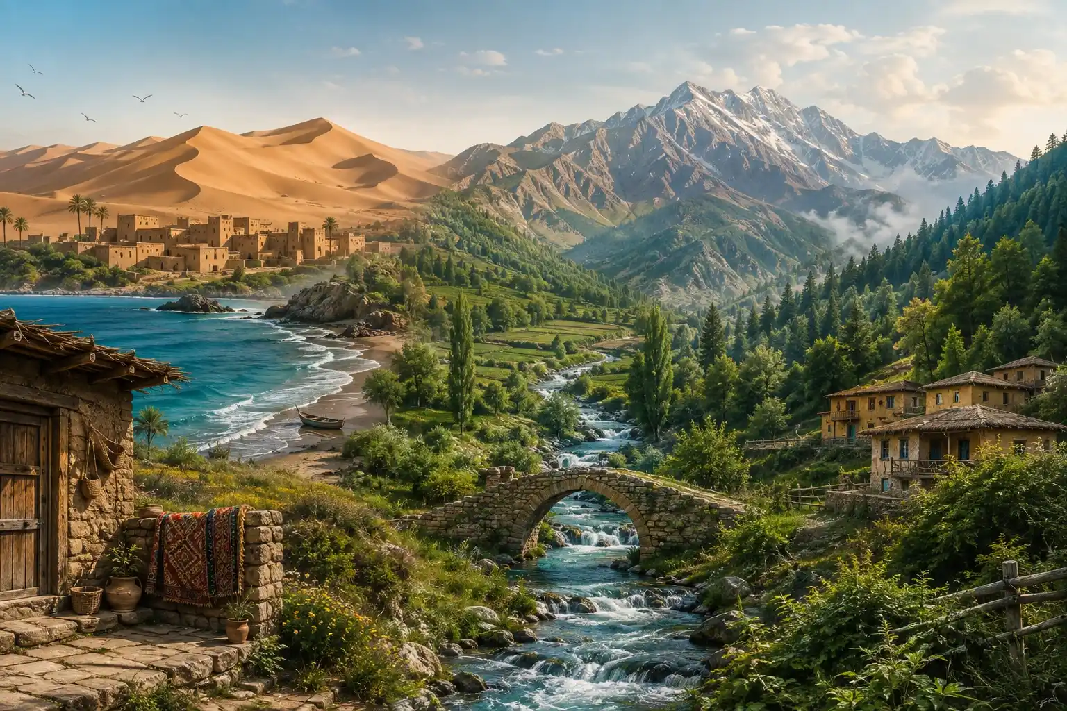 اسحق اباد